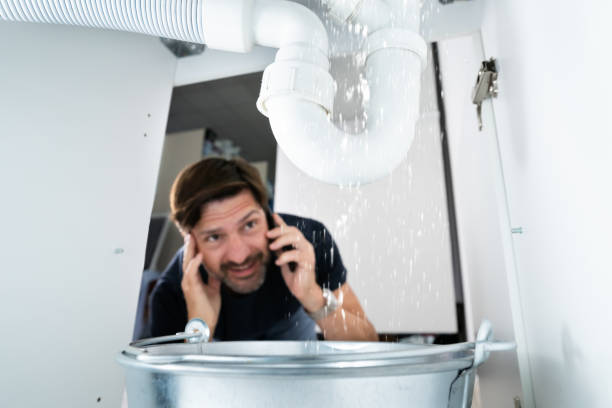 Best Water Heater Repair  in Othello, WA