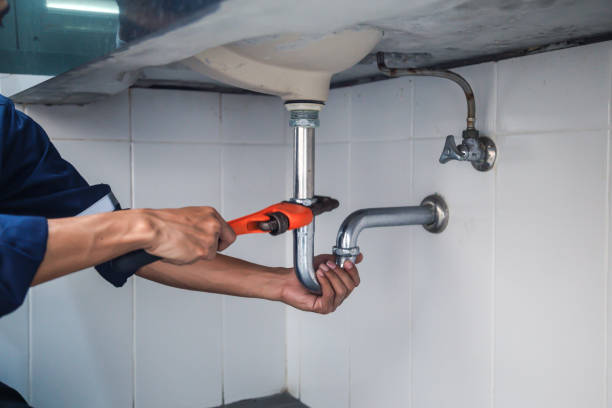 Best Water Heater Repair  in Othello, WA