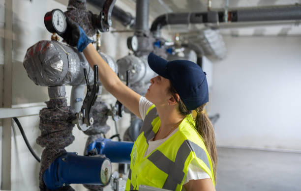 Best Emergency Plumbing Repair  in Othello, WA