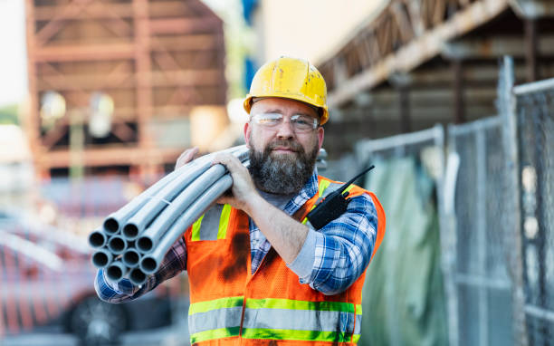 Best Sprinkler Systems  in Othello, WA