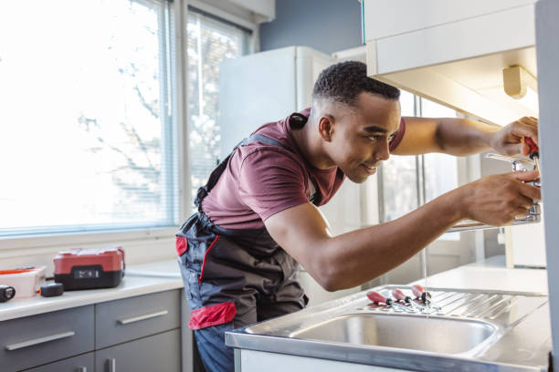 Best Affordable Plumbing Services  in Othello, WA